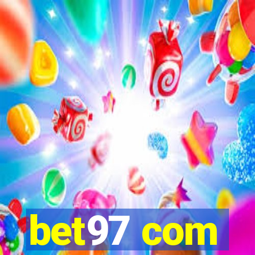 bet97 com